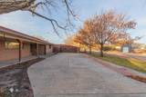 901 Second Street - Photo 65