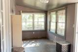 205 Main Street - Photo 11