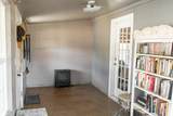 205 Main Street - Photo 12