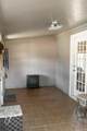 205 Main Street - Photo 13
