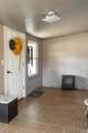 205 Main Street - Photo 14