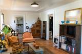 205 Main Street - Photo 15