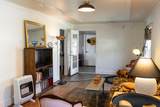 205 Main Street - Photo 16