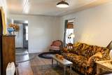 205 Main Street - Photo 17