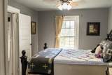 205 Main Street - Photo 18