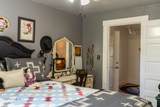 205 Main Street - Photo 19