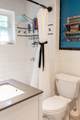 205 Main Street - Photo 21