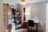 205 Main Street - Photo 23