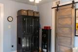 205 Main Street - Photo 24