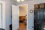 205 Main Street - Photo 25