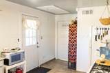 205 Main Street - Photo 26