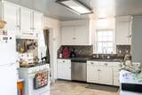 205 Main Street - Photo 27