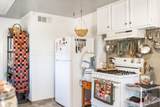 205 Main Street - Photo 28