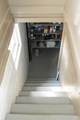 205 Main Street - Photo 29