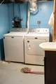 205 Main Street - Photo 32