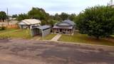 205 Main Street - Photo 36