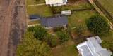 205 Main Street - Photo 37