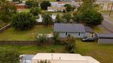 205 Main Street - Photo 39
