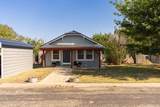205 Main Street - Photo 4