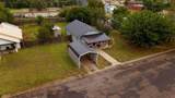 205 Main Street - Photo 40