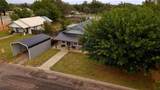 205 Main Street - Photo 41