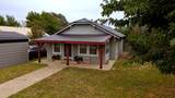 205 Main Street - Photo 42