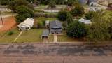 205 Main Street - Photo 45