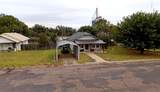 205 Main Street - Photo 46