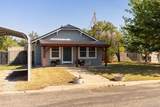 205 Main Street - Photo 5