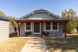 205 Main Street - Photo 6
