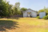 205 Main Street - Photo 8