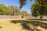 205 Main Street - Photo 9