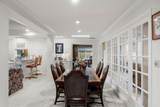 2343 Chestnut Drive - Photo 13