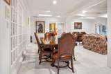 2343 Chestnut Drive - Photo 14