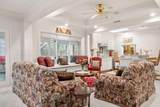 2343 Chestnut Drive - Photo 15