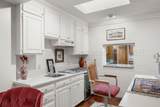 2343 Chestnut Drive - Photo 18