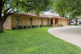 2343 Chestnut Drive - Photo 2