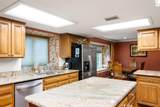 2343 Chestnut Drive - Photo 22