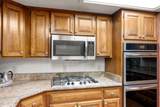 2343 Chestnut Drive - Photo 23