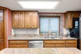 2343 Chestnut Drive - Photo 24