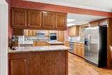 2343 Chestnut Drive - Photo 25
