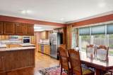 2343 Chestnut Drive - Photo 26