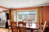 2343 Chestnut Drive - Photo 27