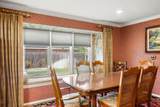 2343 Chestnut Drive - Photo 29