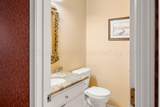 2343 Chestnut Drive - Photo 30