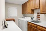 2343 Chestnut Drive - Photo 31