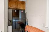 2343 Chestnut Drive - Photo 33