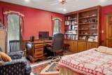 2343 Chestnut Drive - Photo 36