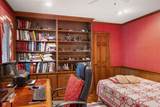 2343 Chestnut Drive - Photo 37