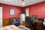 2343 Chestnut Drive - Photo 38